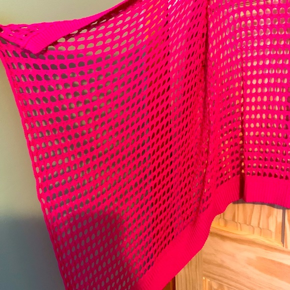 Summer sweater - Picture 2 of 2